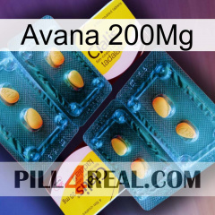Avana 200Mg cialis5